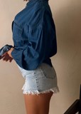 40989_2.jpg