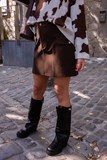 41682_2.jpg