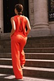 40180_3.jpg