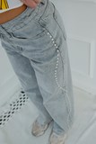 44305_3.jpg
