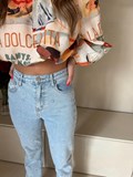 40027_1.jpg