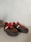 41118_3.jpg