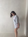 41301_2.jpg