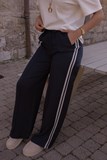 41705_3.jpg