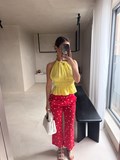 40548_1.jpg