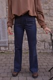 41842_2.jpg