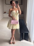 40581_2.jpg