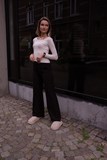 41596_2.jpg