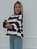 41989_1.jpg