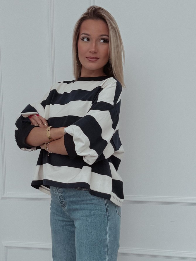41989_1.jpg