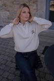 41690_4.jpg
