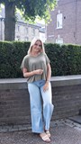 45821_1.jpg