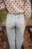40635_3.jpg