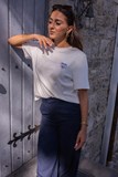 41722_1.jpg