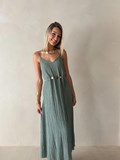 41053_1.jpg