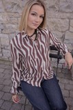 41820_1.jpg