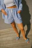 39605_3.jpg