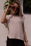 41604_2.jpg