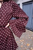 41587_2.jpg