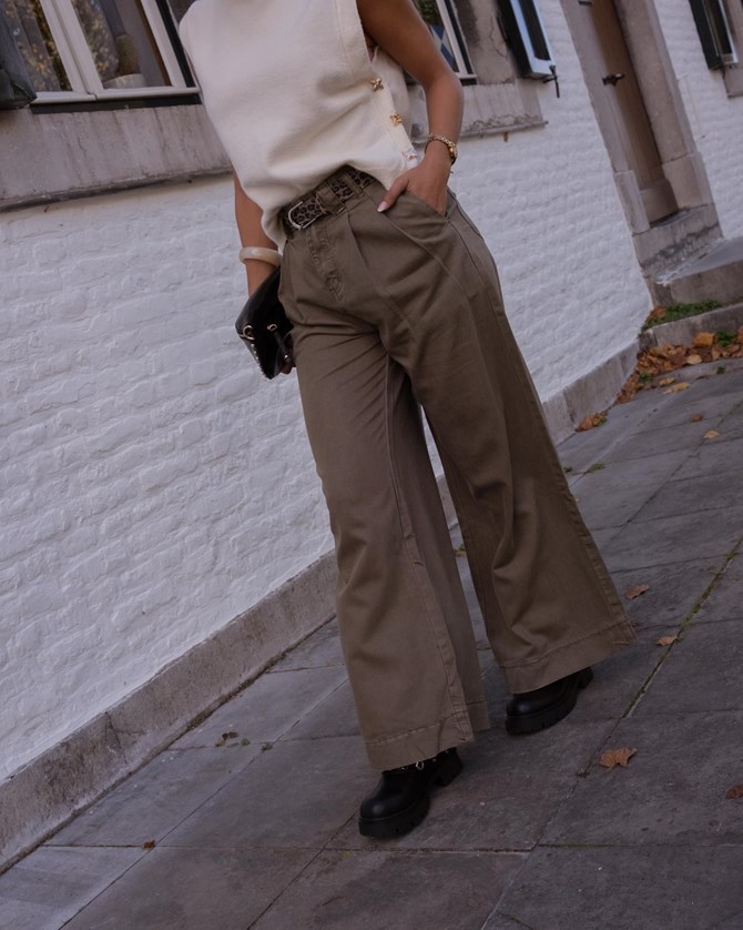 41863_1.jpg
