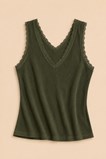 45805_1.jpg