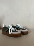 41087_2.jpg