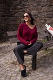 41615_1.jpg