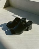 39624_2.jpg