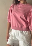 40952_2.jpg