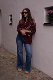 41637_1.jpg