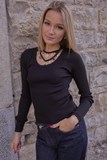 41850_1.jpg