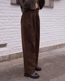 41878_2.jpg
