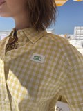 40484_1.jpg