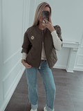 41980_1.jpg