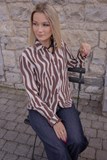 41820_2.jpg