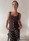 40897_1.jpg