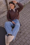 41670_1.jpg