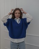 42942_5.jpg