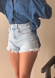 40989_1.jpg