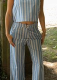 40809_2.jpg