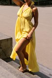 40156_3.jpg