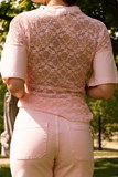 40158_1.jpg
