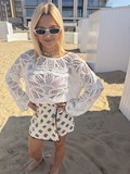 40514_1.jpg