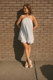 40307_1.jpg