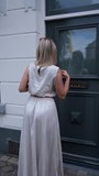 45891_3.jpg