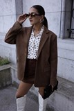 41528_2.jpg