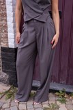 41509_1.jpg