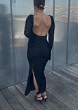 40798_1.jpg