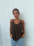 45236_2.jpg