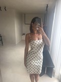 40680_1.jpg